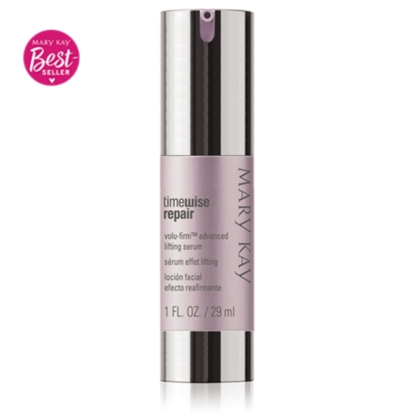 ❌️SOLD❌️ 🌼Host Pick🌼 Mary Kay Bundle NEW X 3 Pieces - Picture 6 of 8